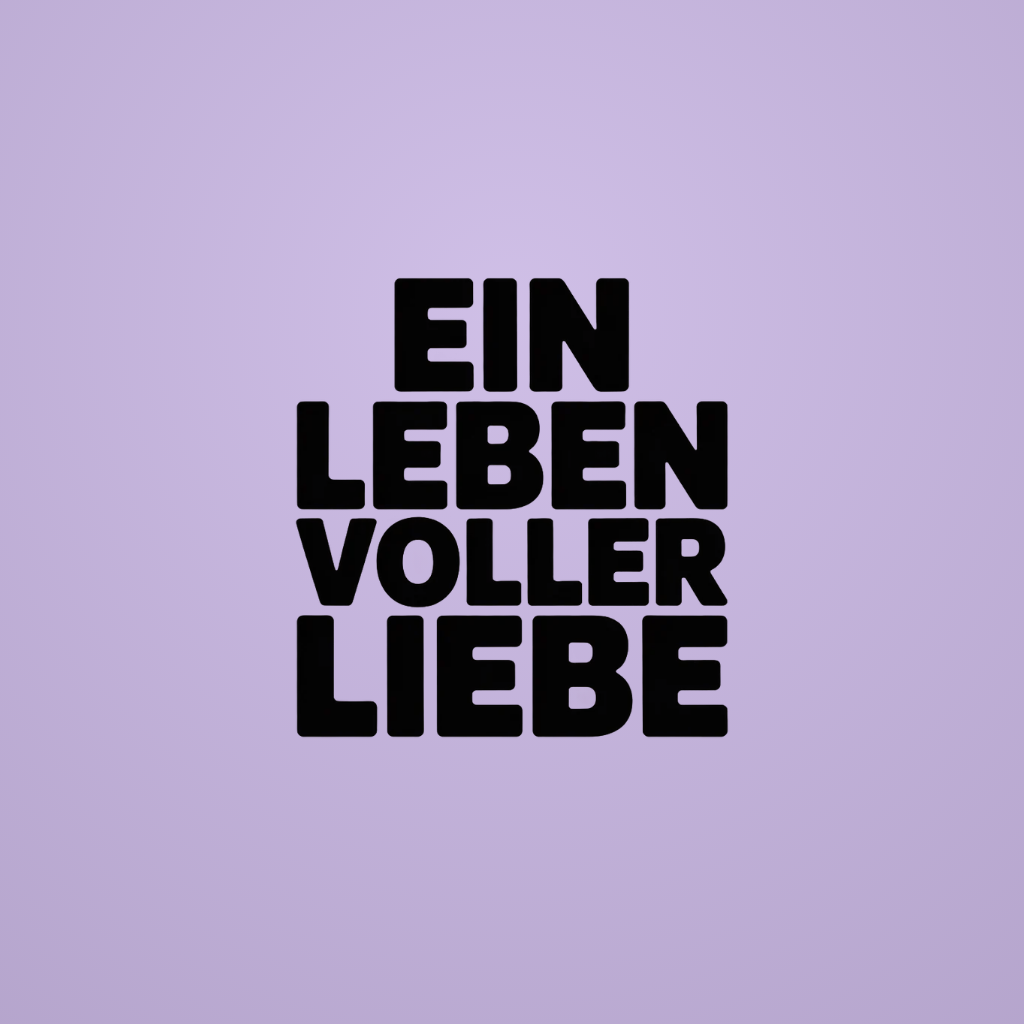 Farbe: Lavendel
