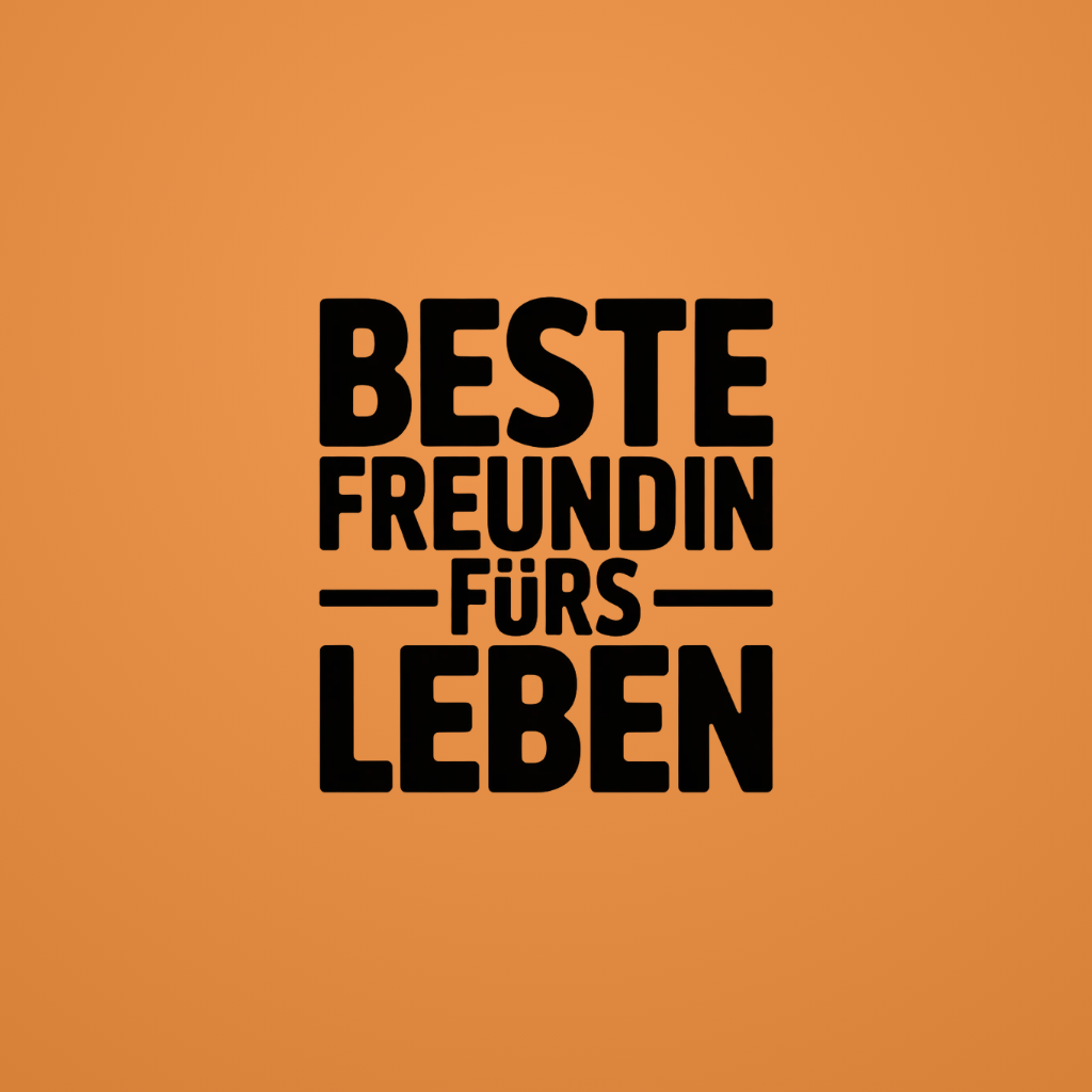 Farbe: Orange