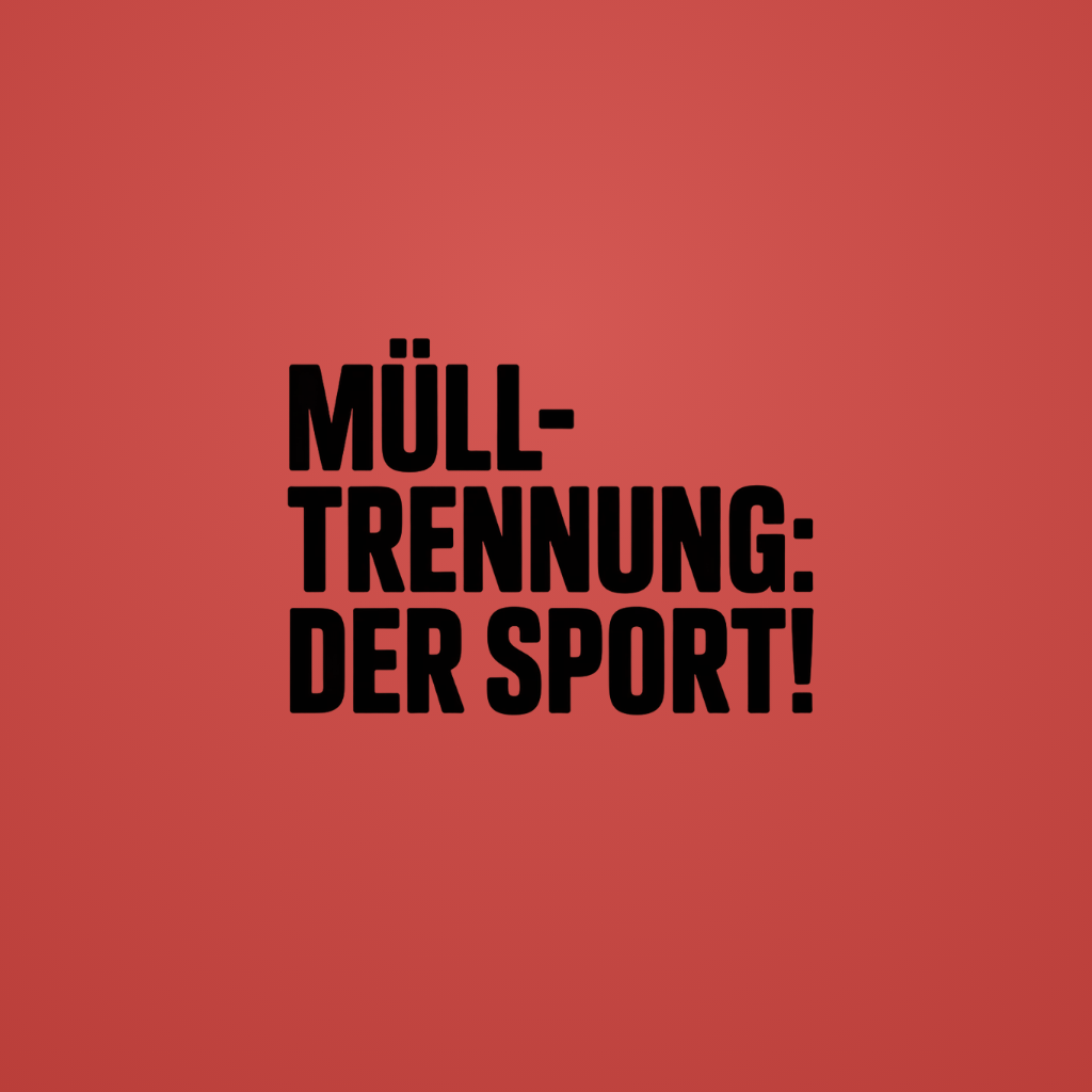 Farbe: Rot