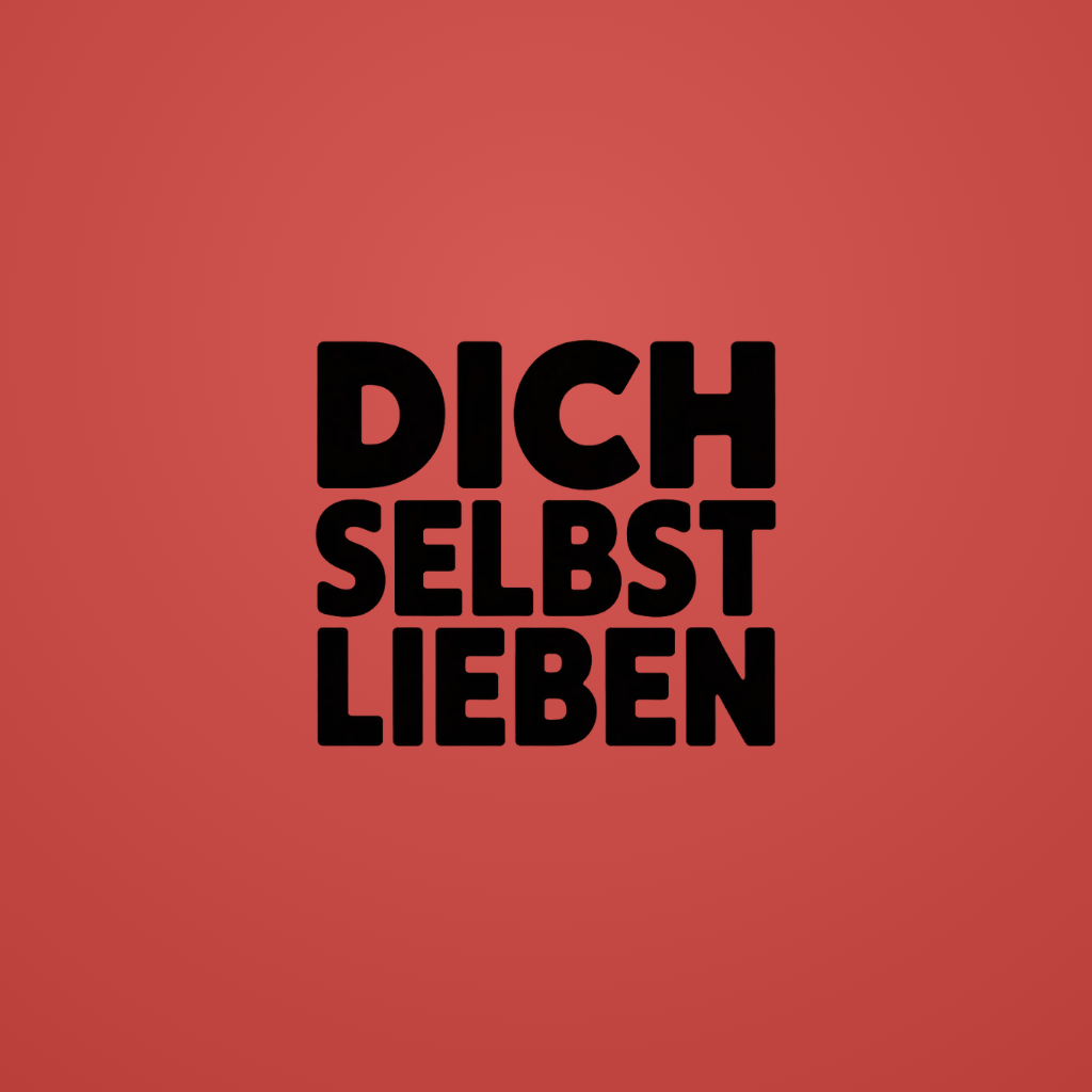 Farbe: Rot