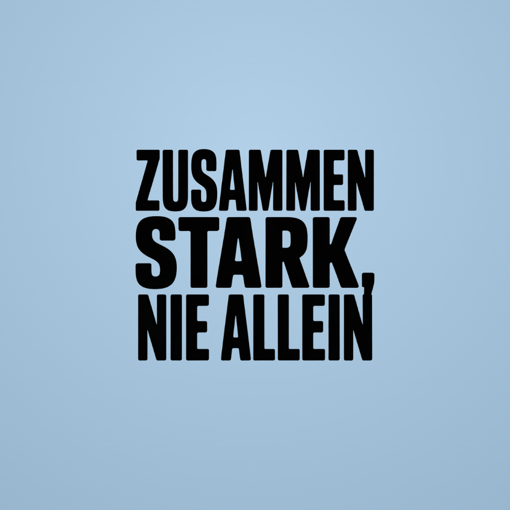 Farbe: Hellblau