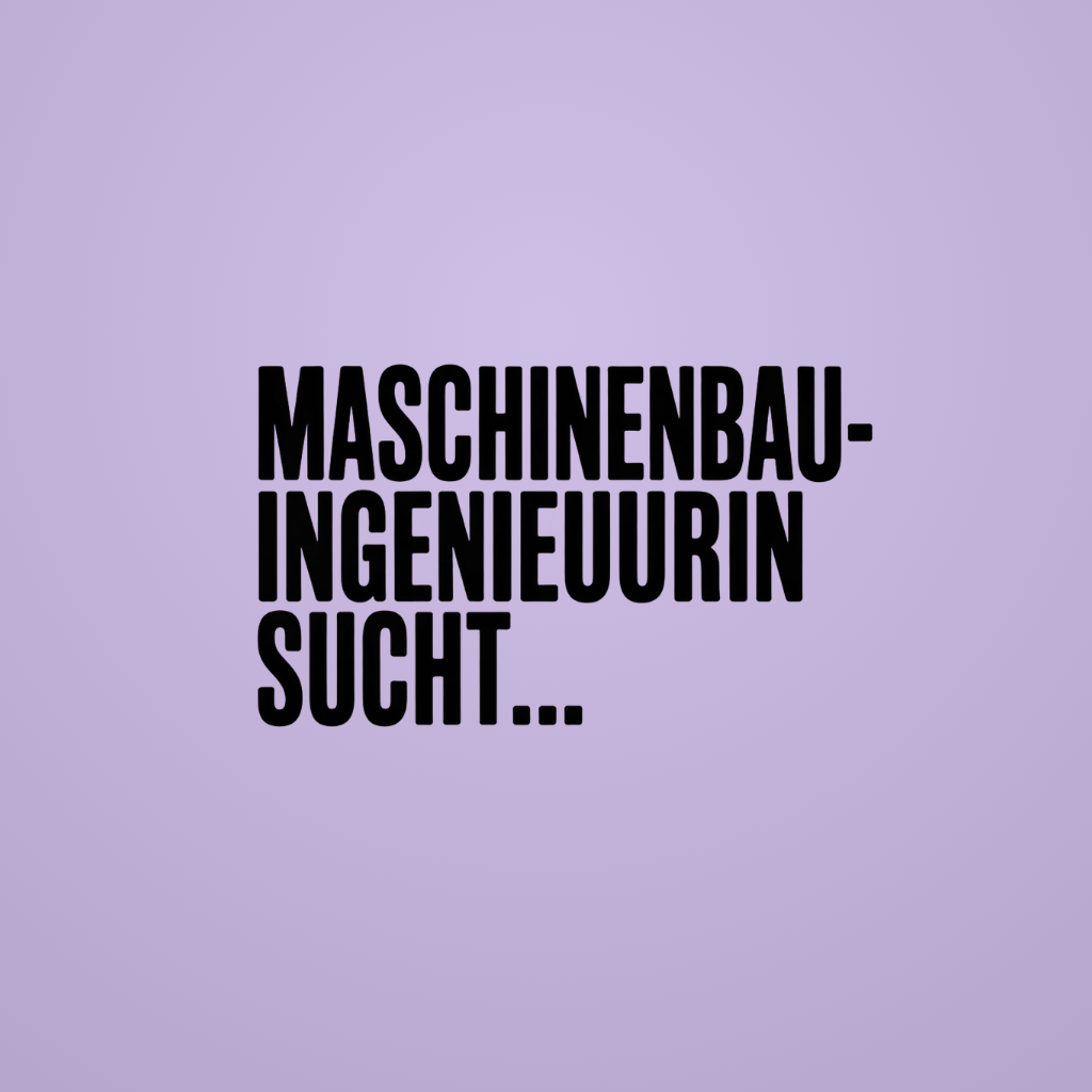 Farbe: Lavendel