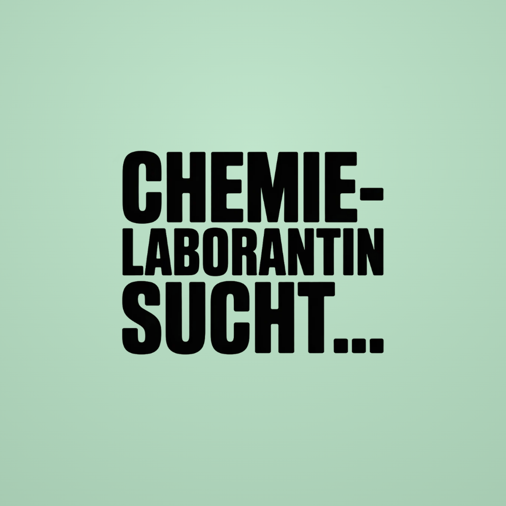 Farbe: Mint