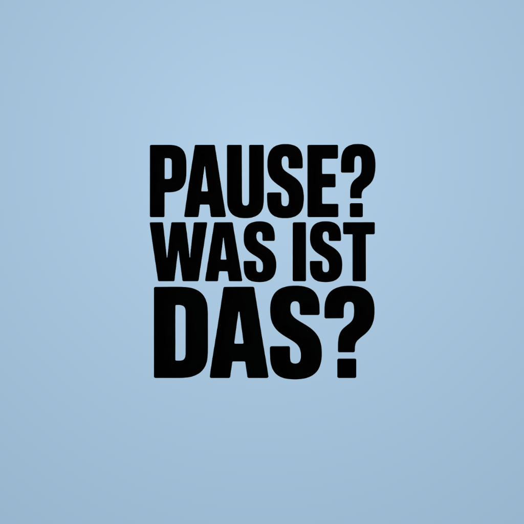 Farbe: Hellblau