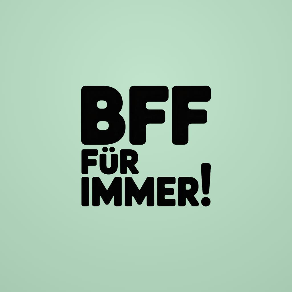 Farbe: Mint