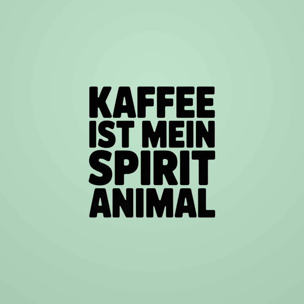 Farbe: Mint