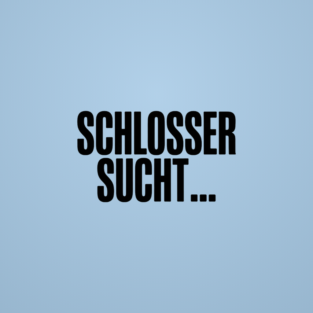 Farbe: Hellblau