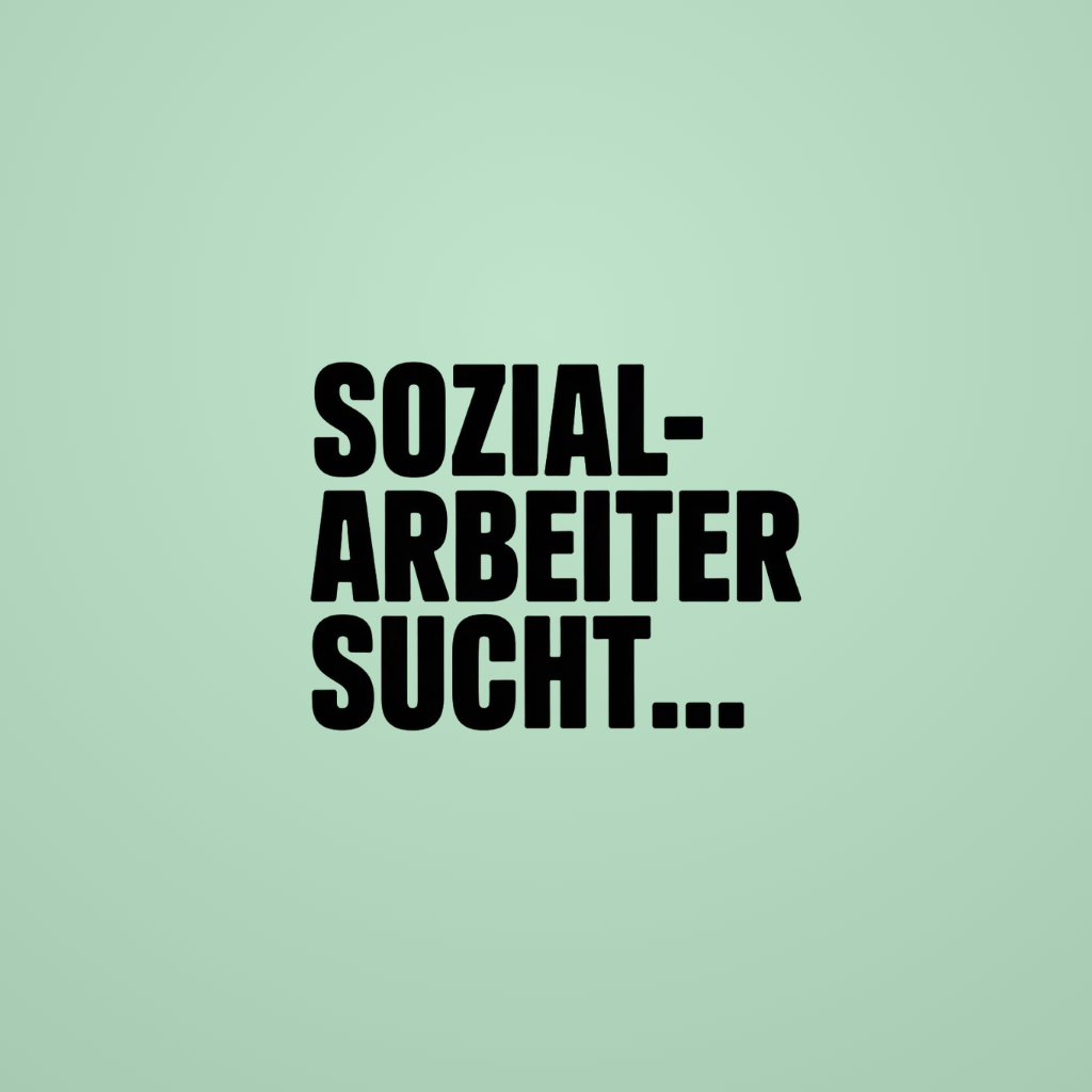 Farbe: Mint