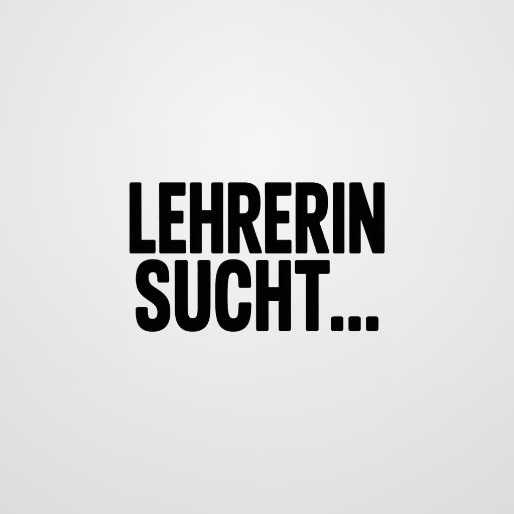 Farbe: Weiß