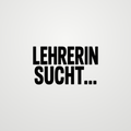 Farbe: Weiß