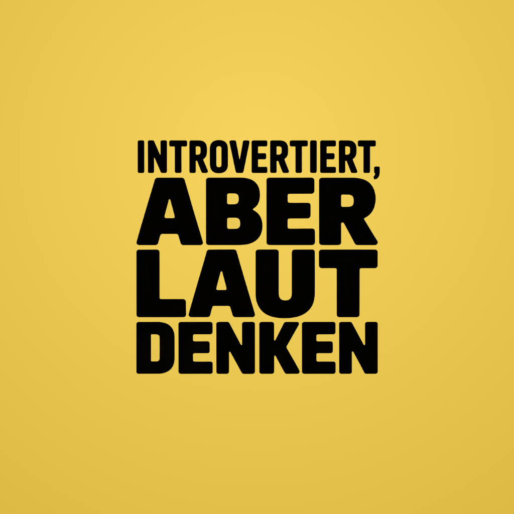 Farbe: Gelb