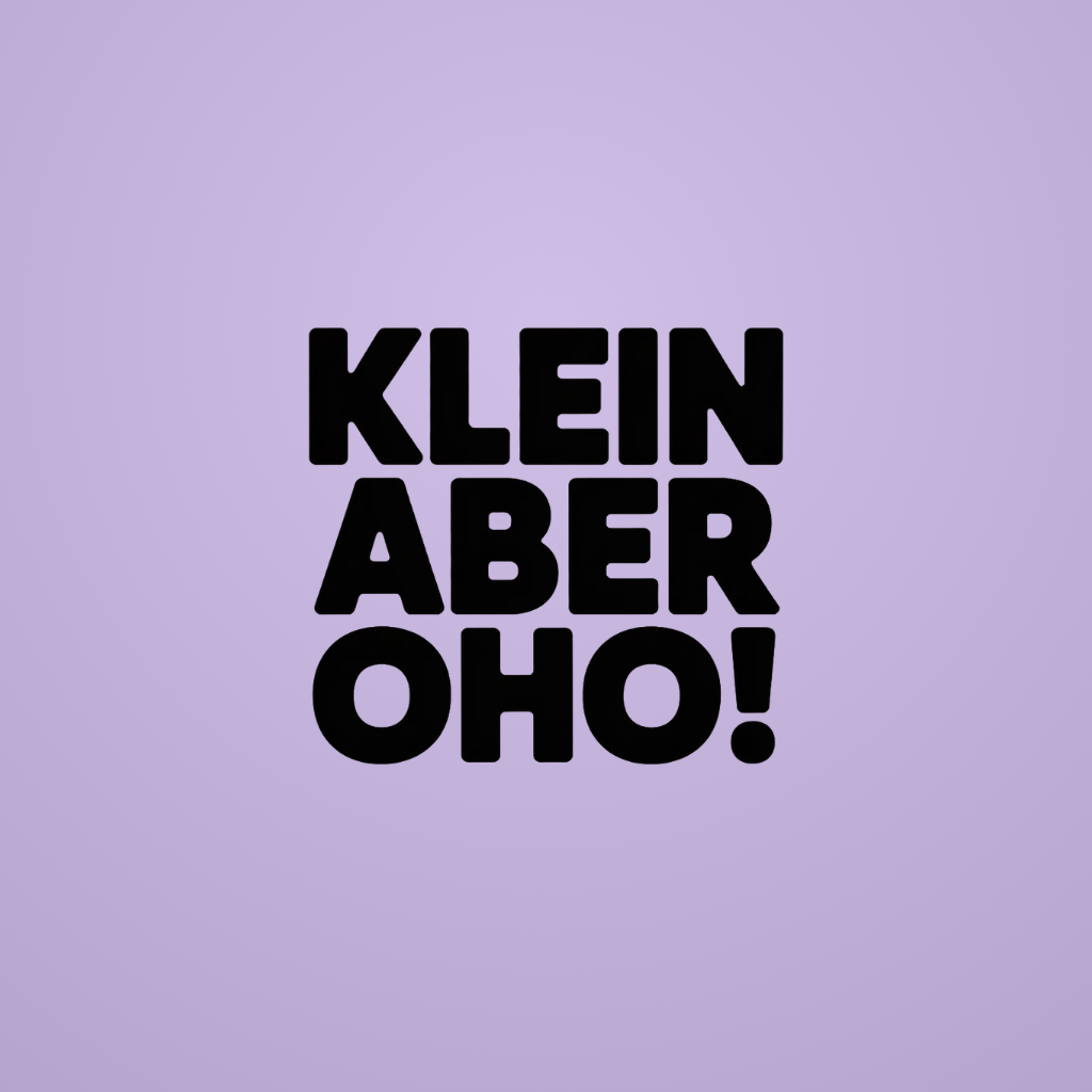 Farbe: Lavendel