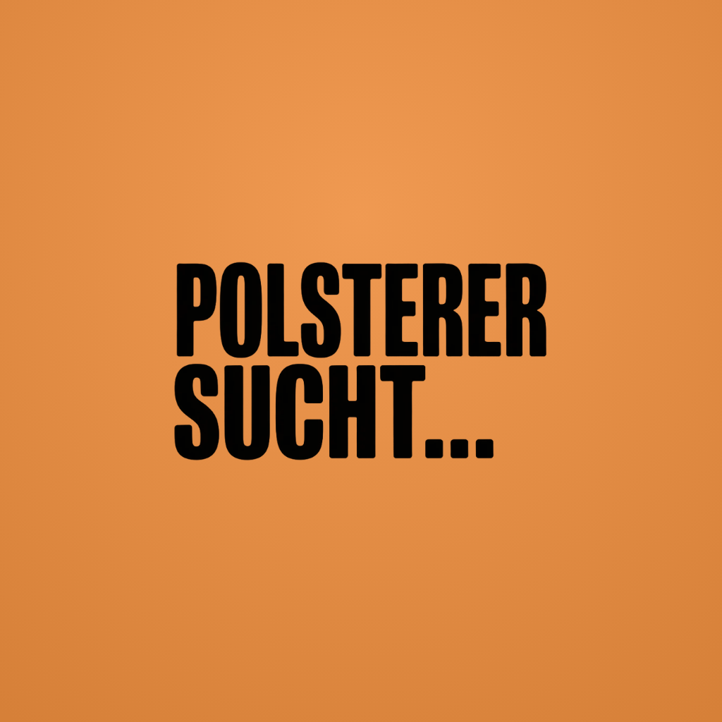 Farbe: Orange