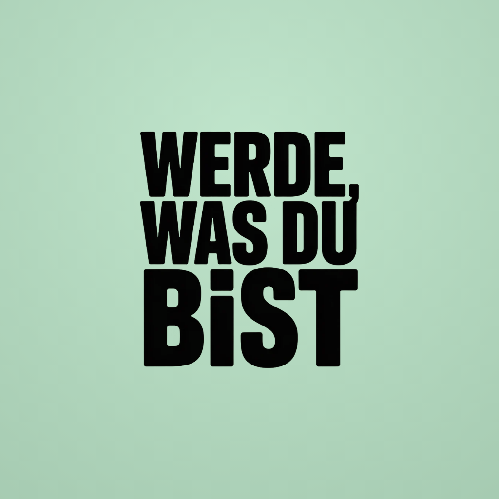 Farbe: Mint
