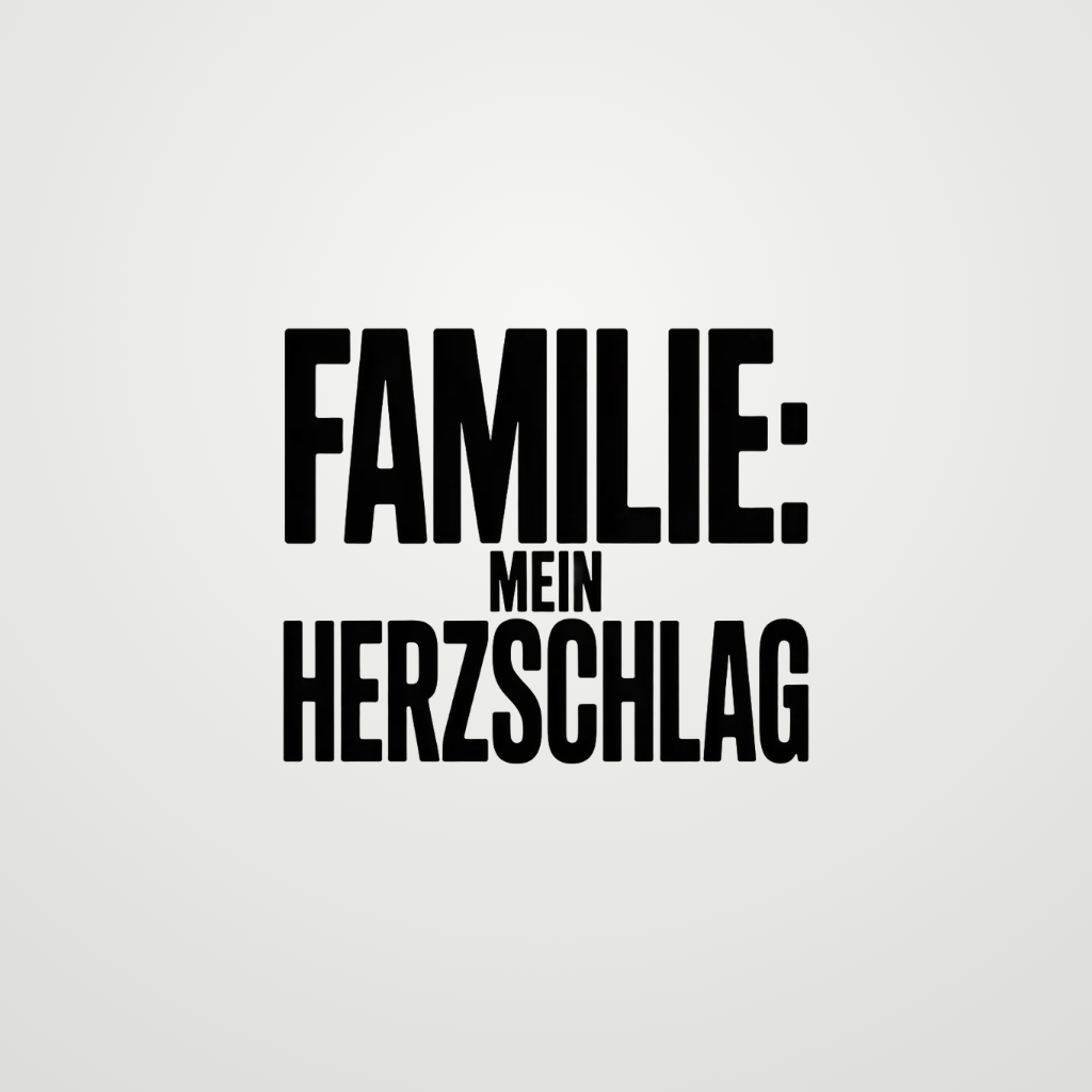 Farbe: Weiß