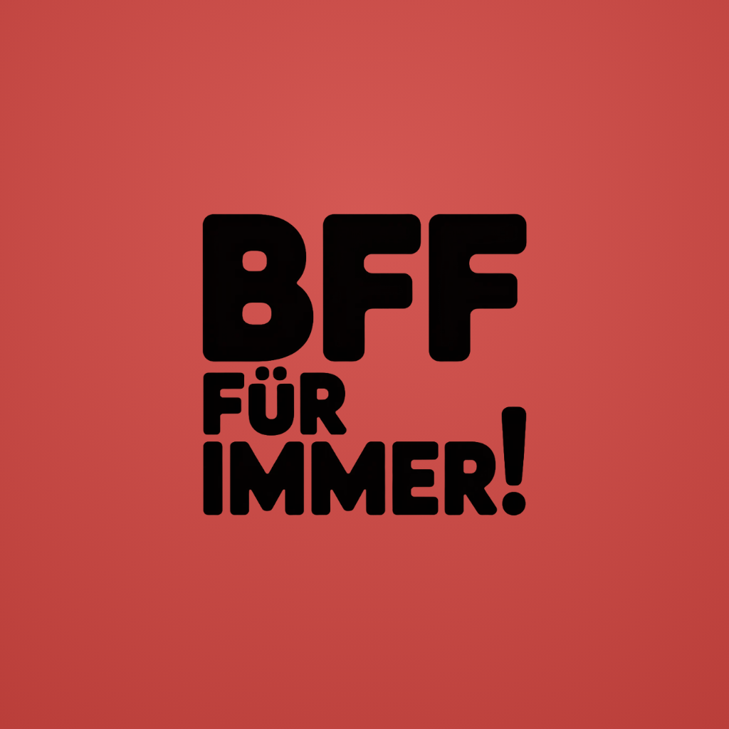 Farbe: Rot
