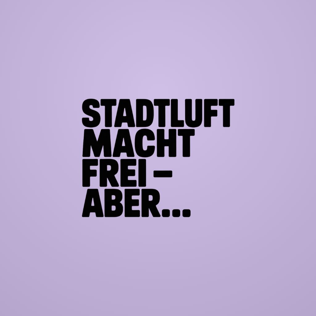 Farbe: Lavendel