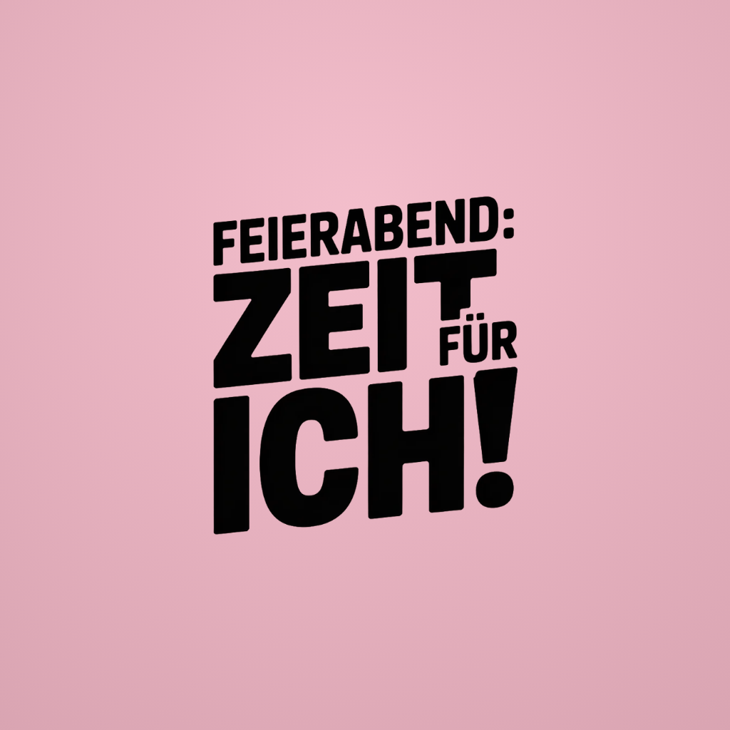 Farbe: Rosa