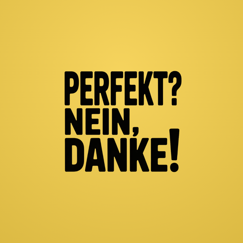 Farbe: Gelb