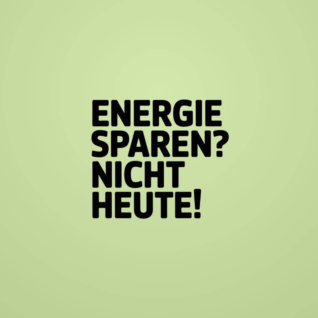 Farbe: Hellgrün