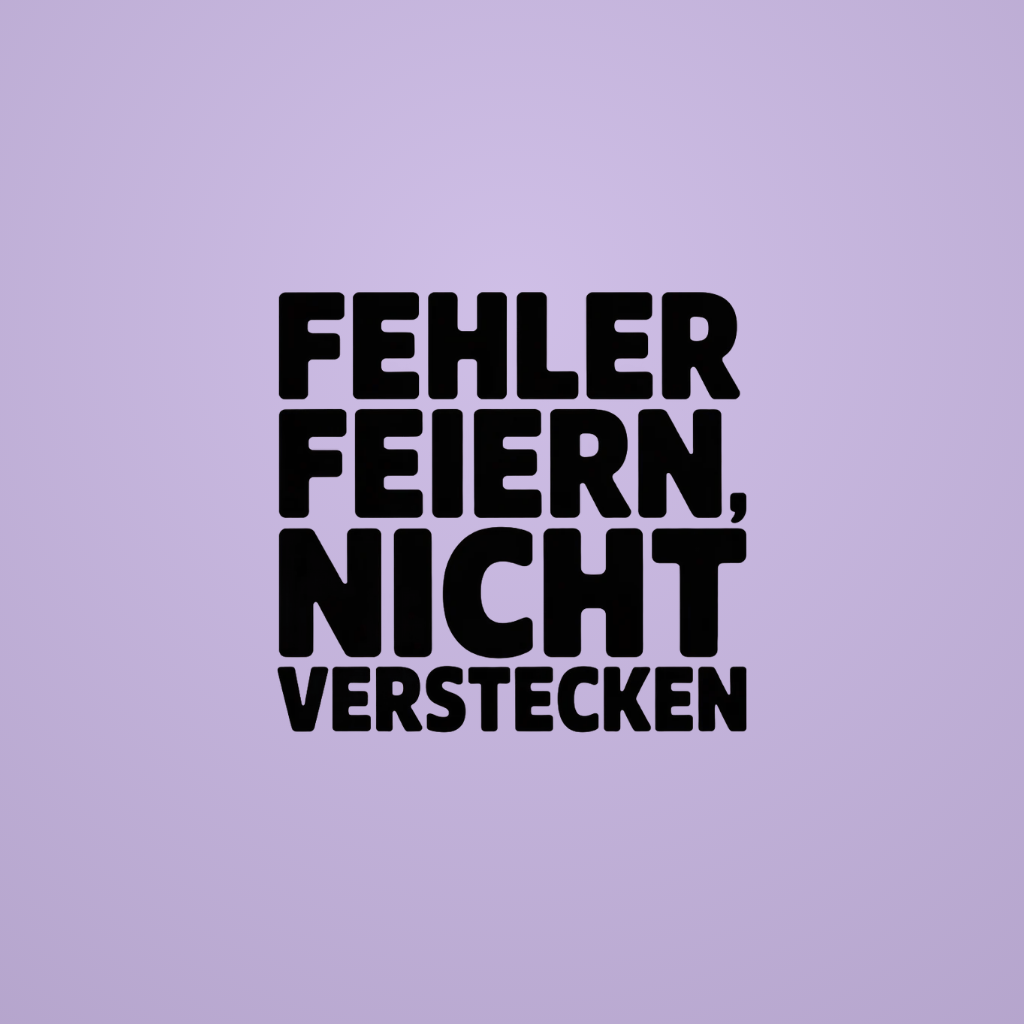Farbe: Lavendel