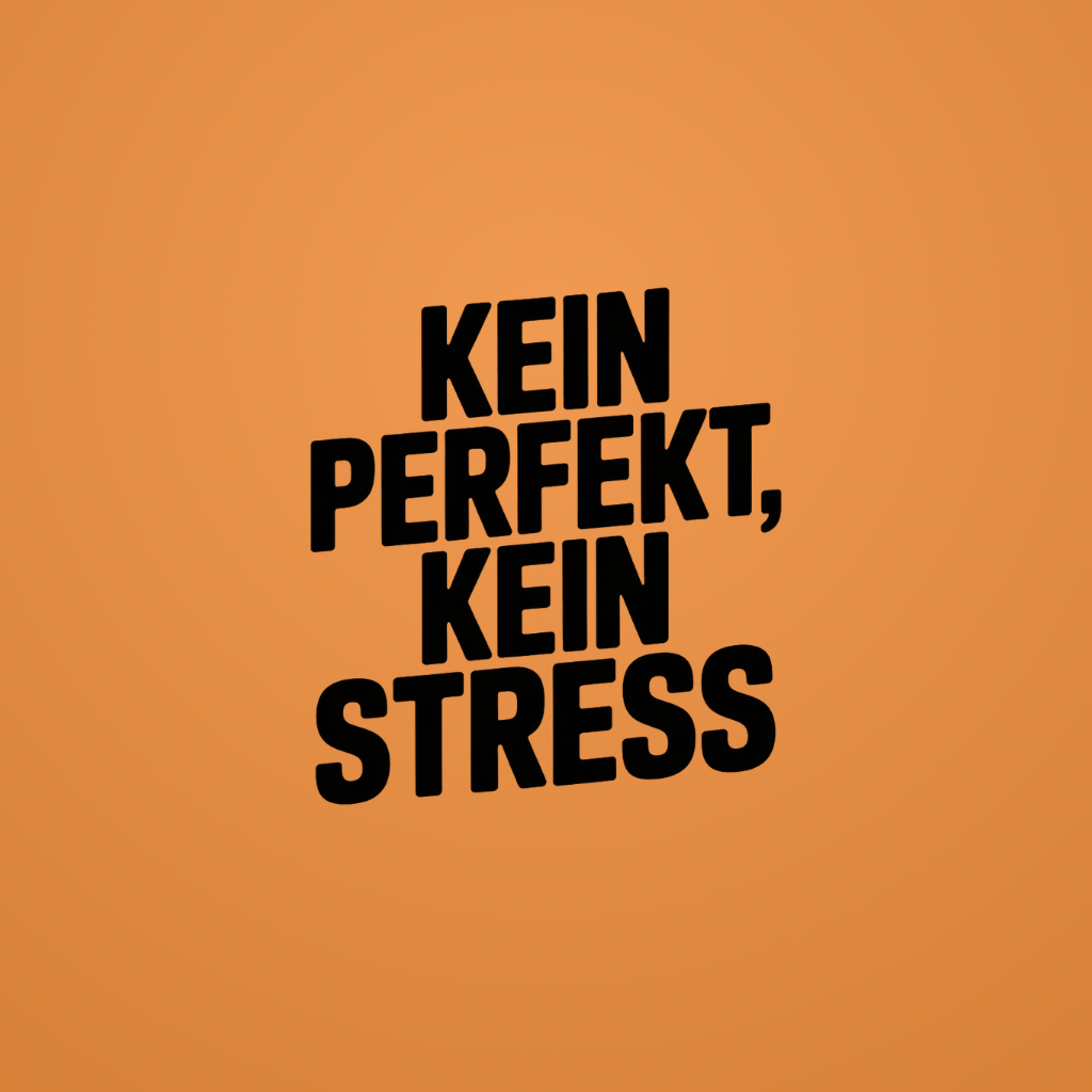 Farbe: Orange