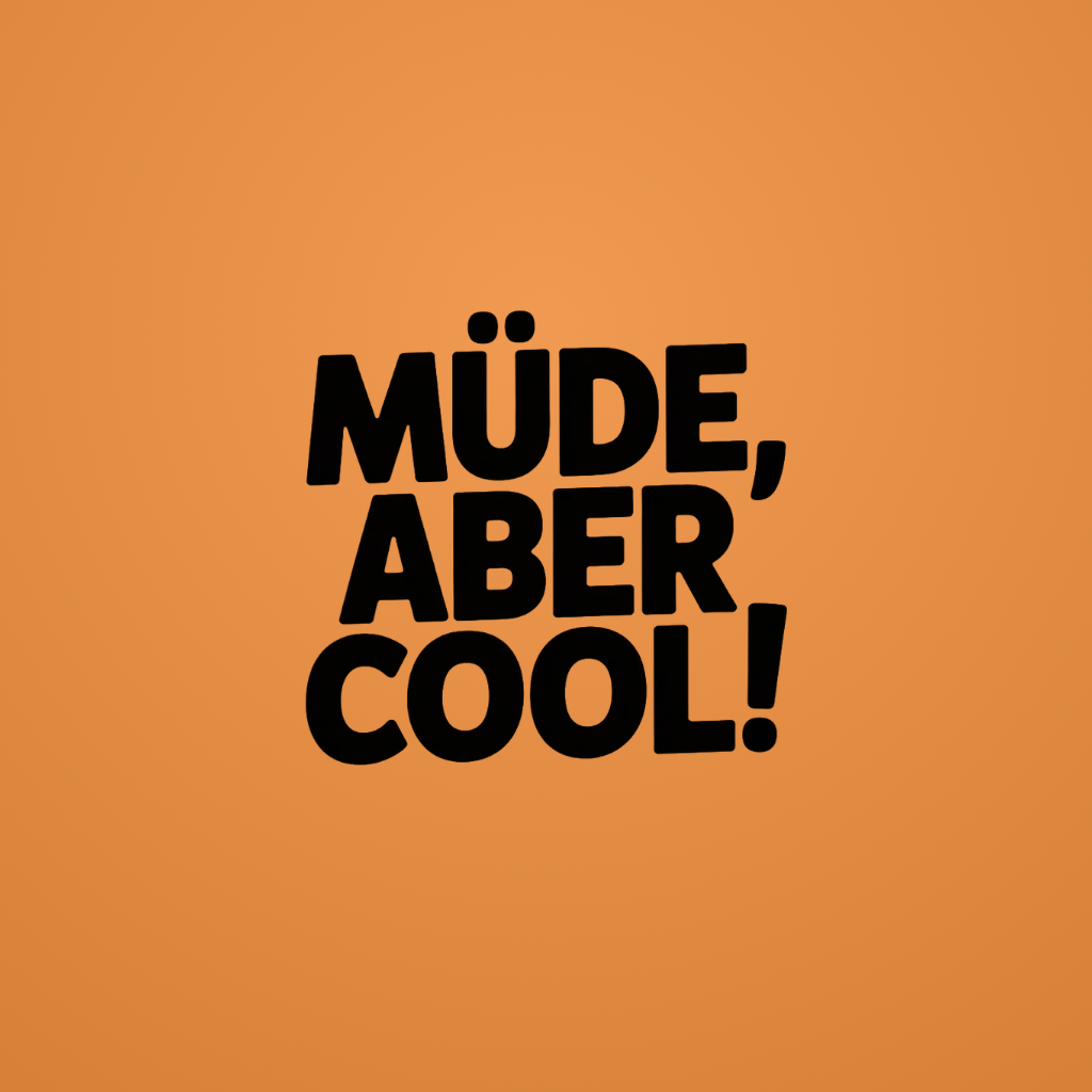 Farbe: Orange