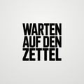 Farbe: Weiß