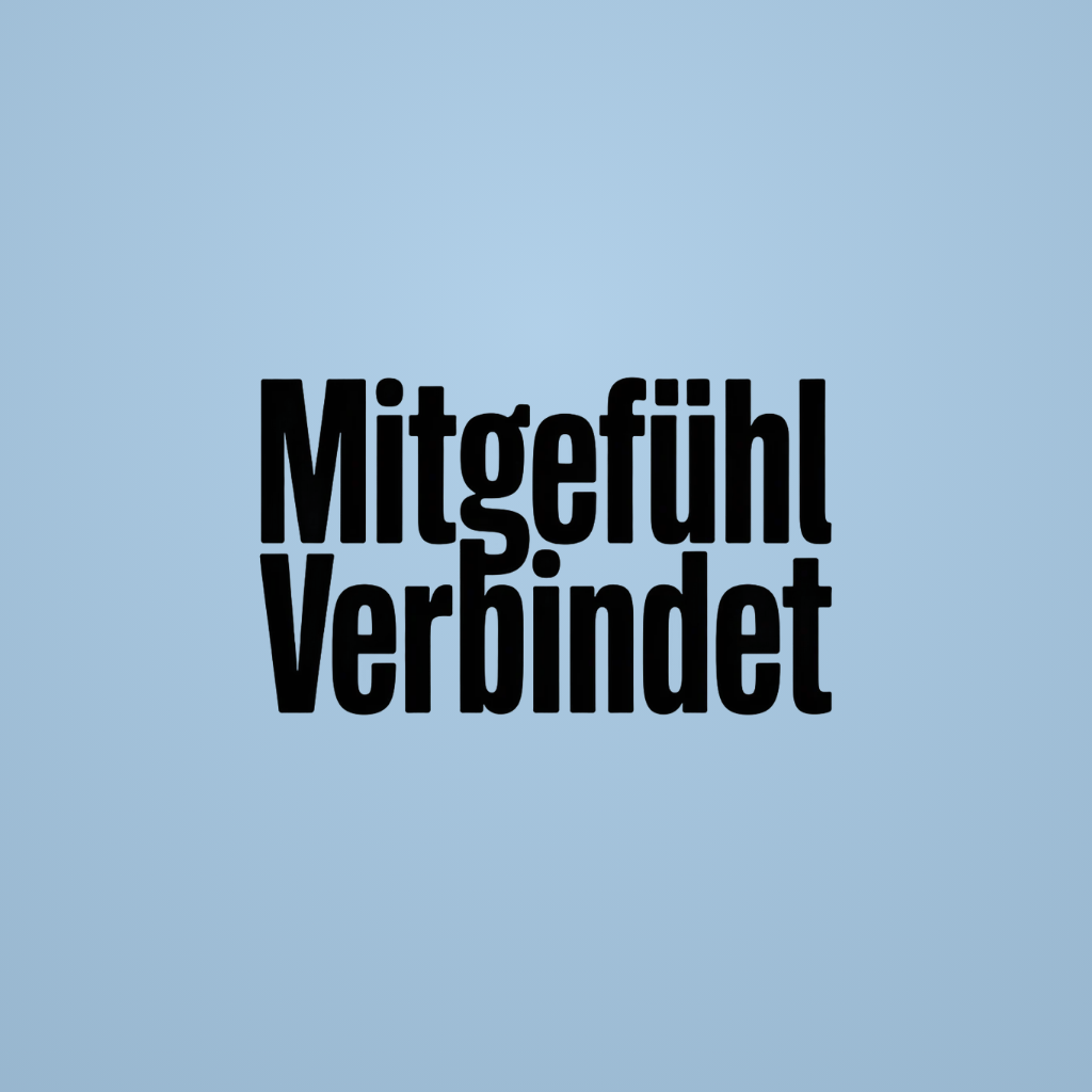 Farbe: Hellblau