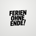 Farbe: Weiß