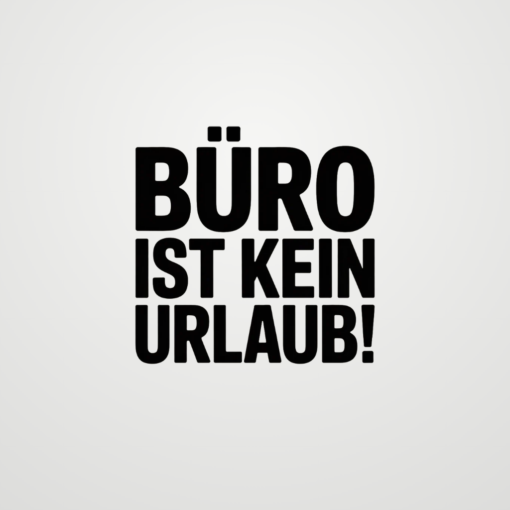 Farbe: Weiß