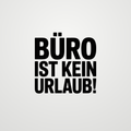 Farbe: Weiß