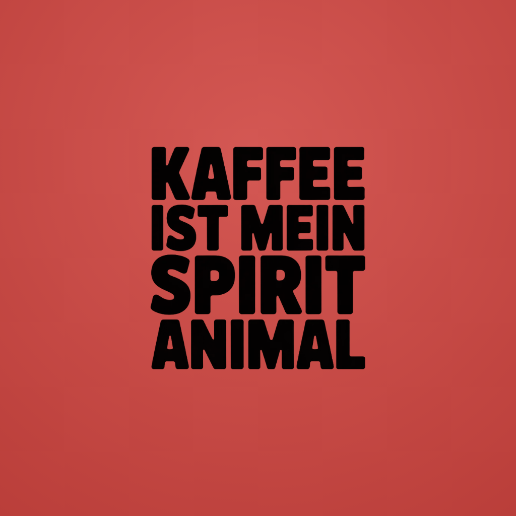 Farbe: Rot