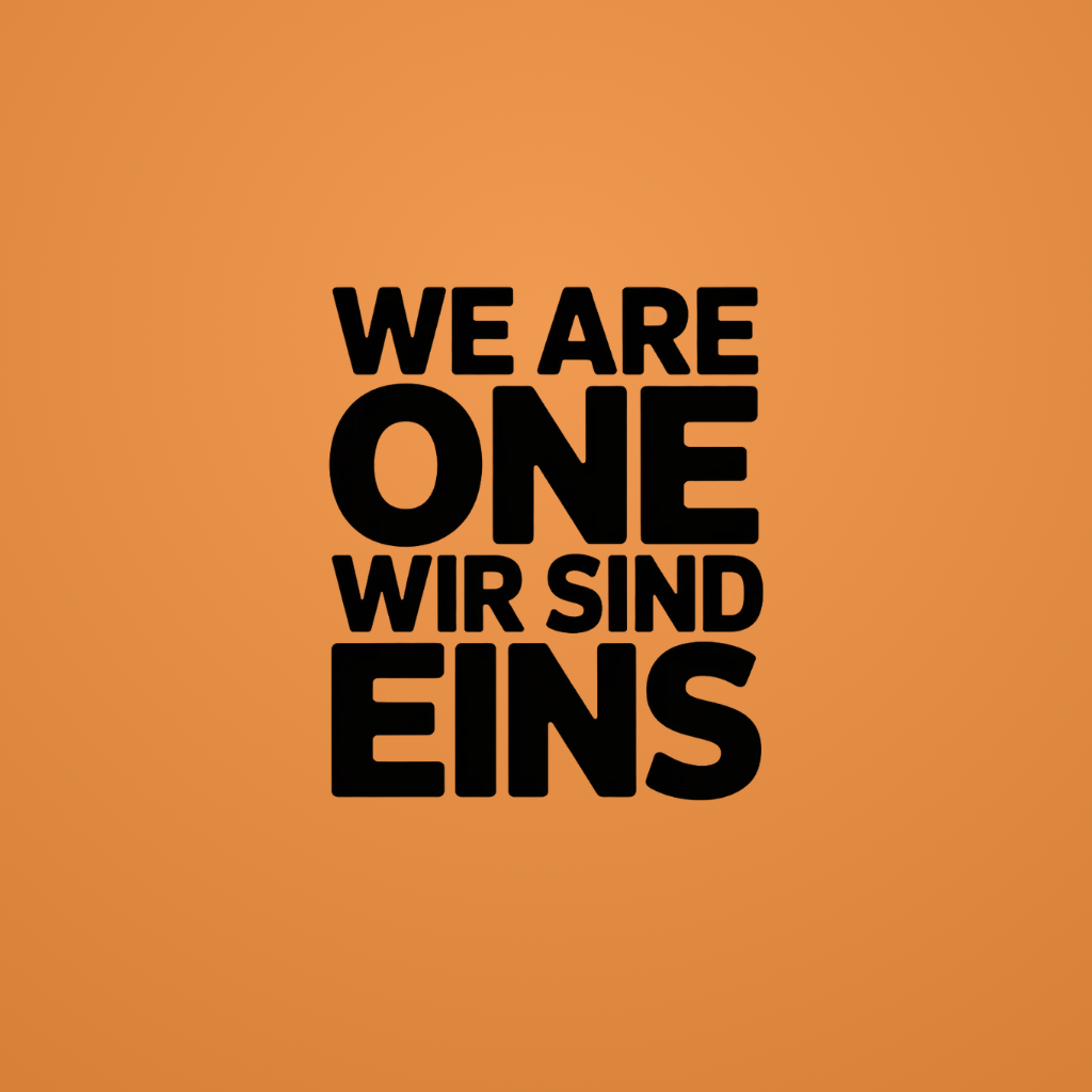 Farbe: Orange