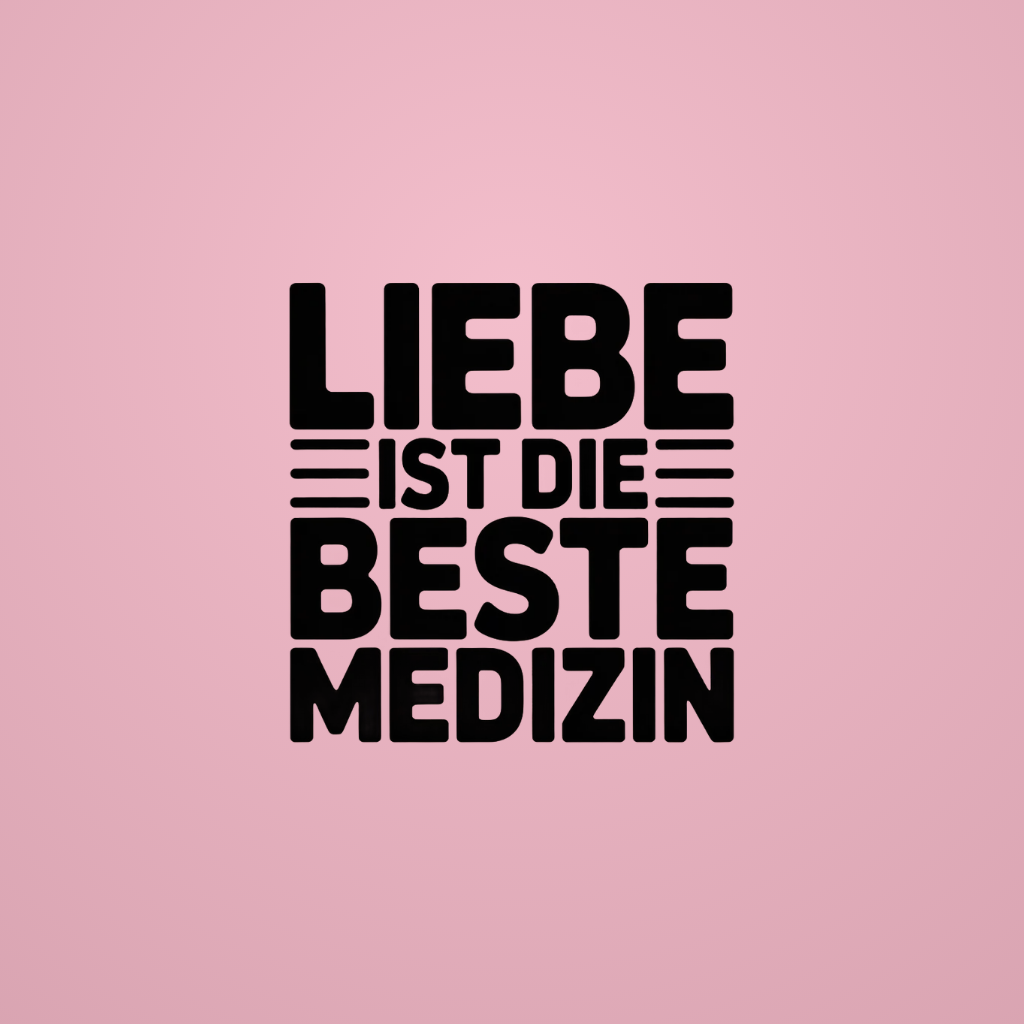 Farbe: Rosa