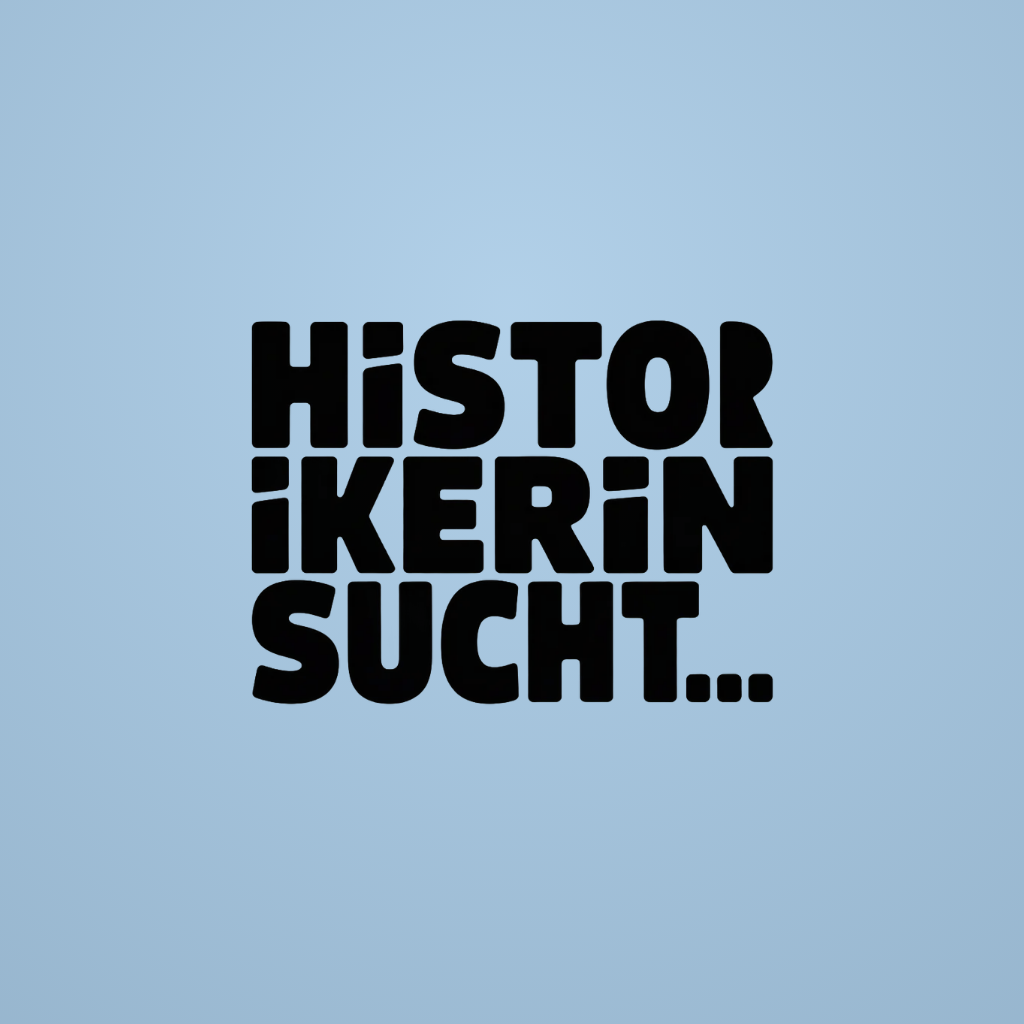 Farbe: Hellblau