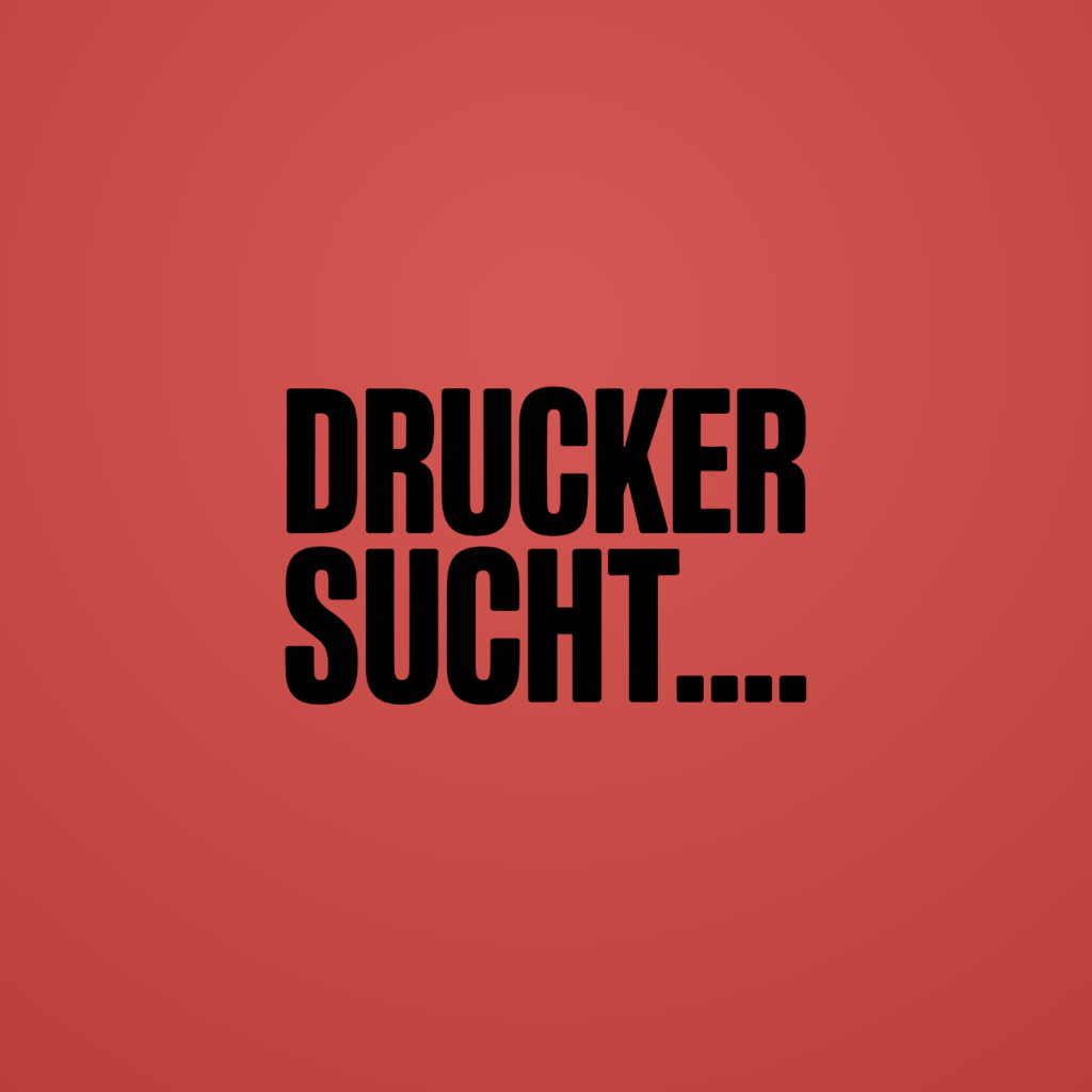 Farbe: Rot