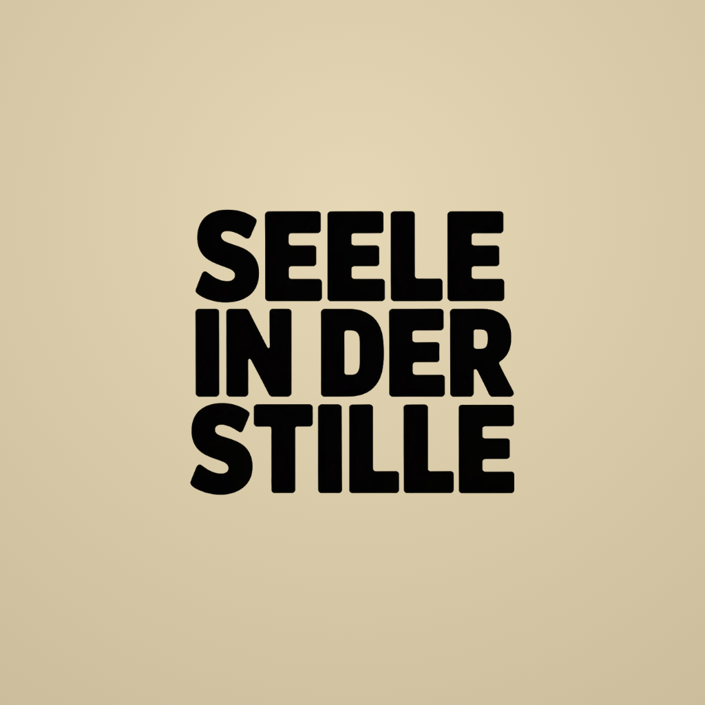 Farbe: Sand