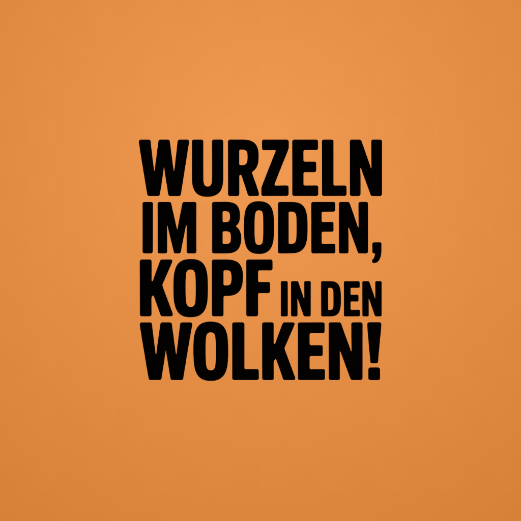 Farbe: Orange