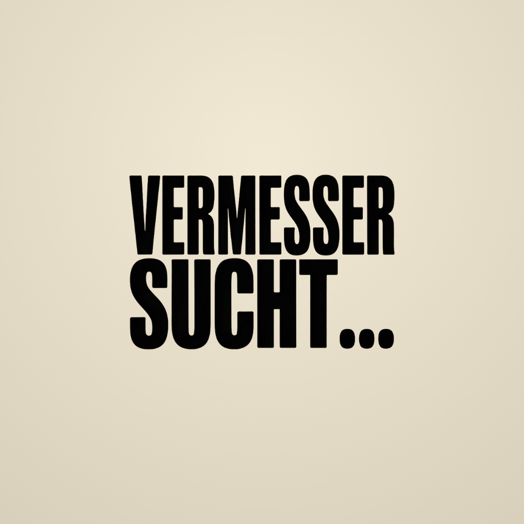Farbe: Creme