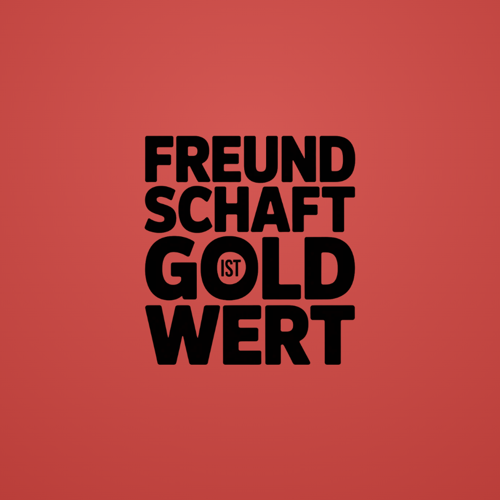 Farbe: Rot