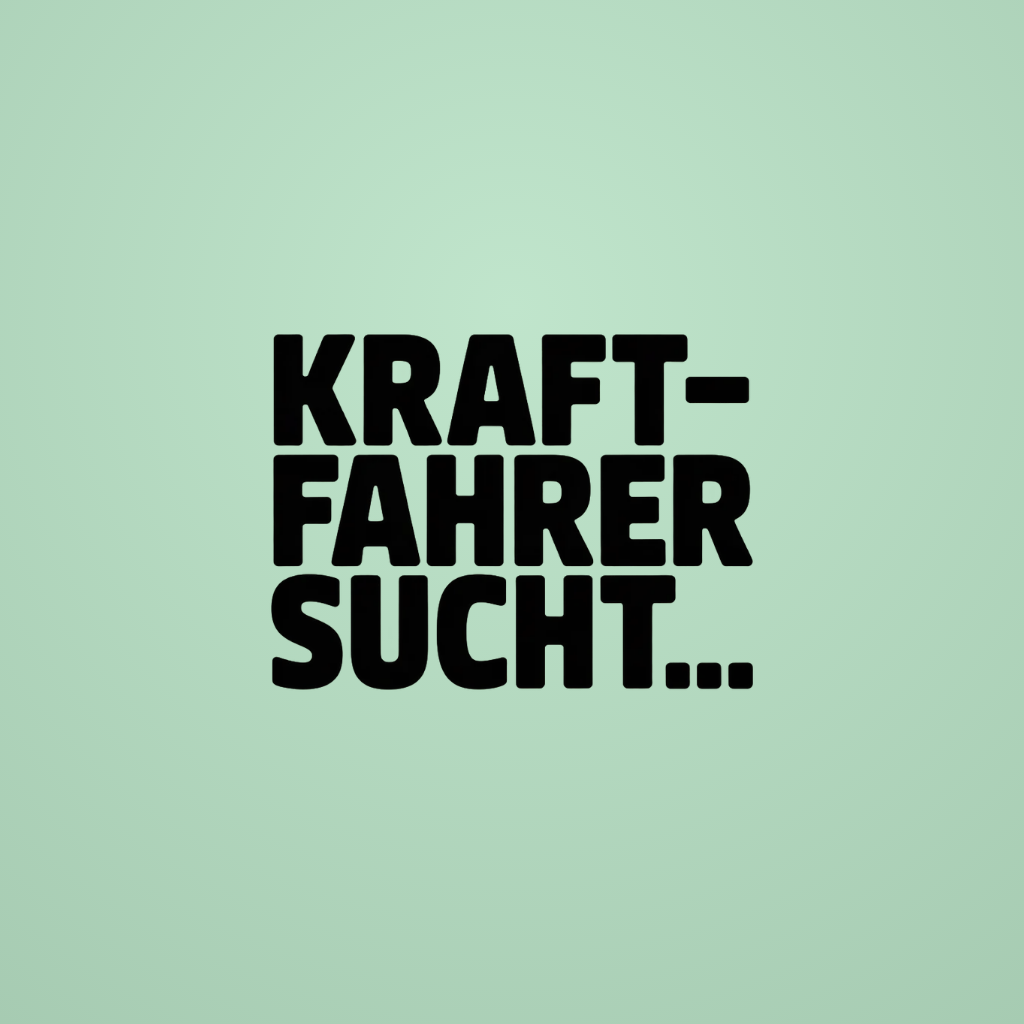 Farbe: Mint