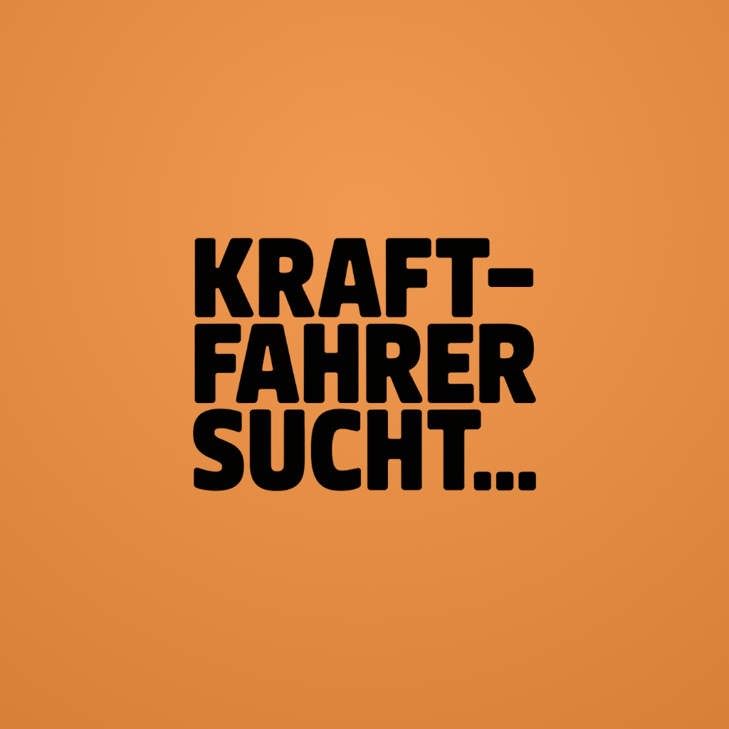 Farbe: Orange