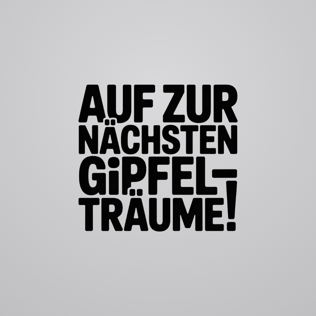 Farbe: Hellgrau