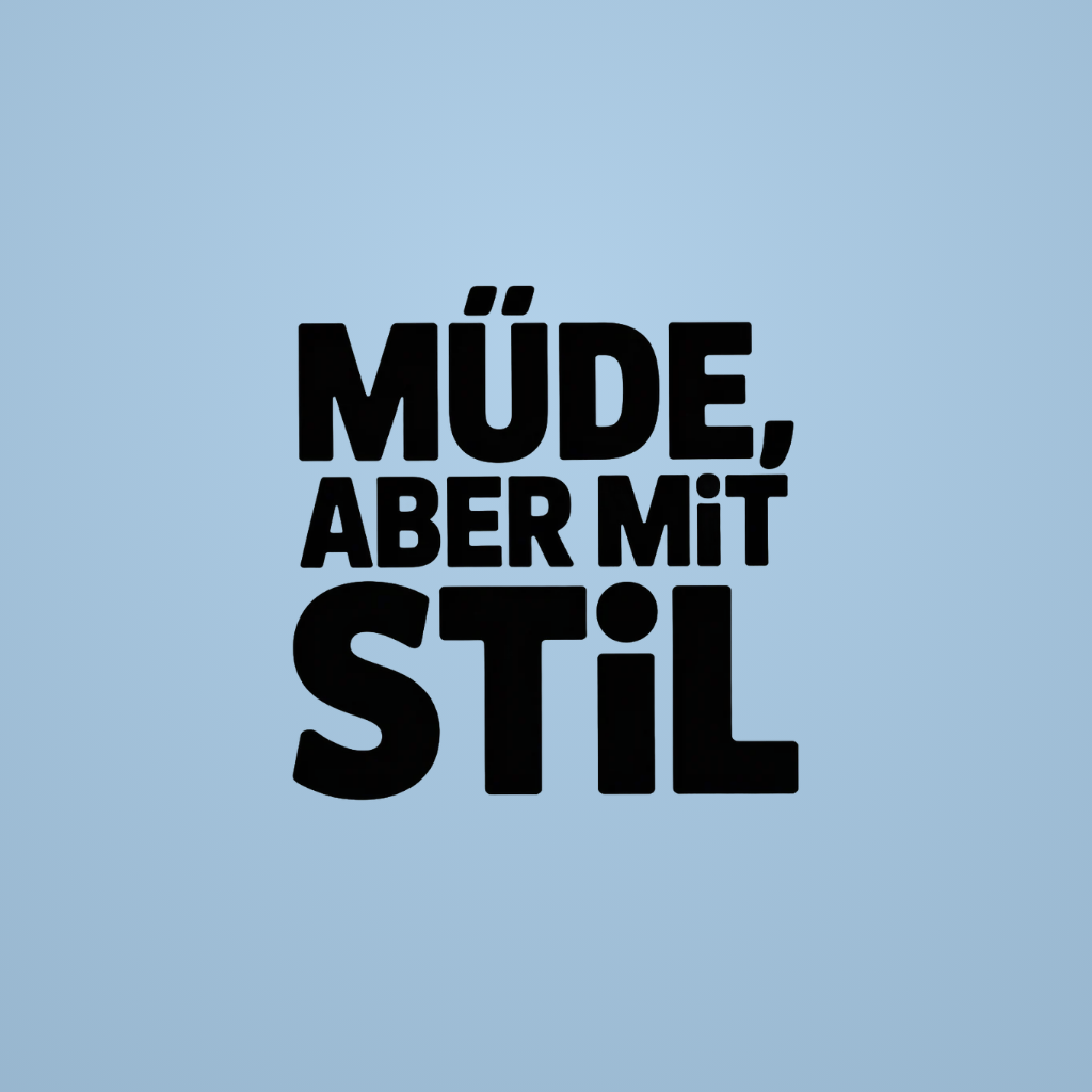 Farbe: Hellblau