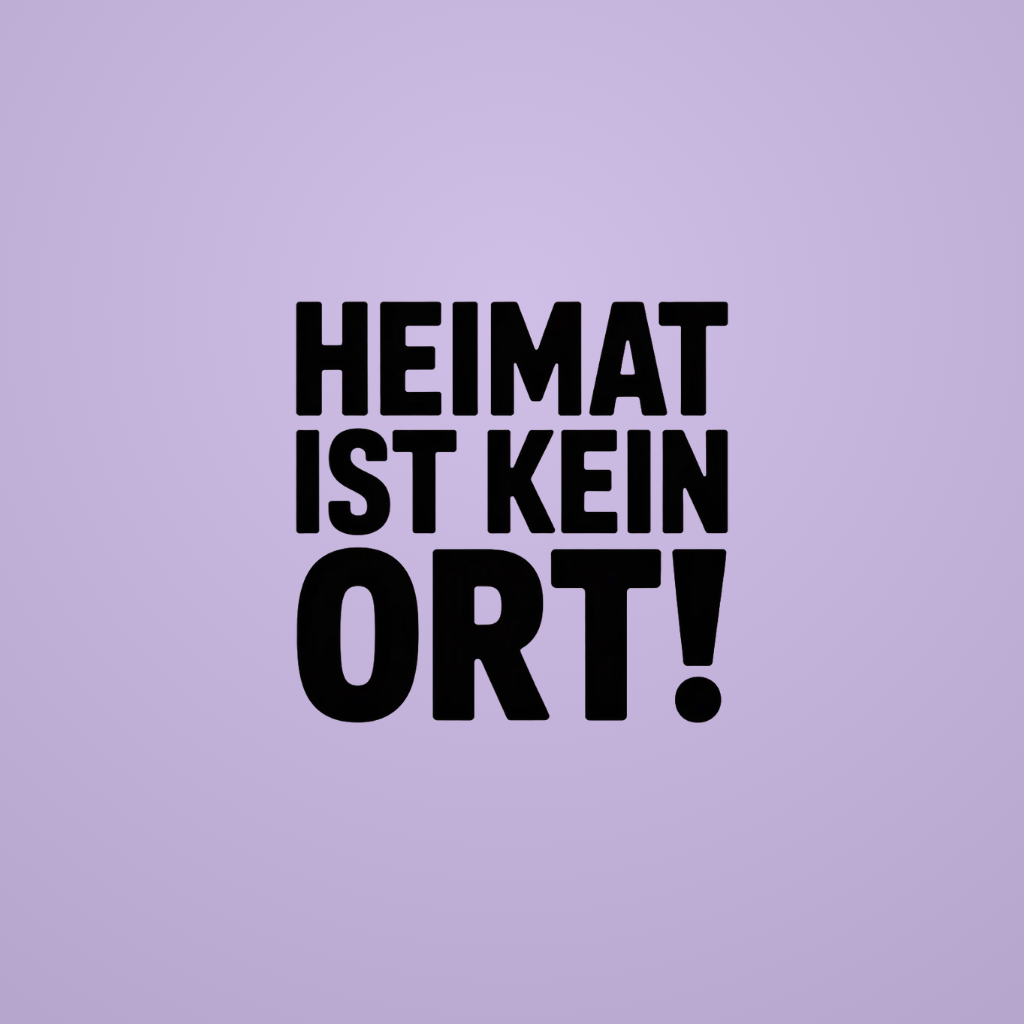 Farbe: Lavendel