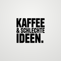 Farbe: Weiß