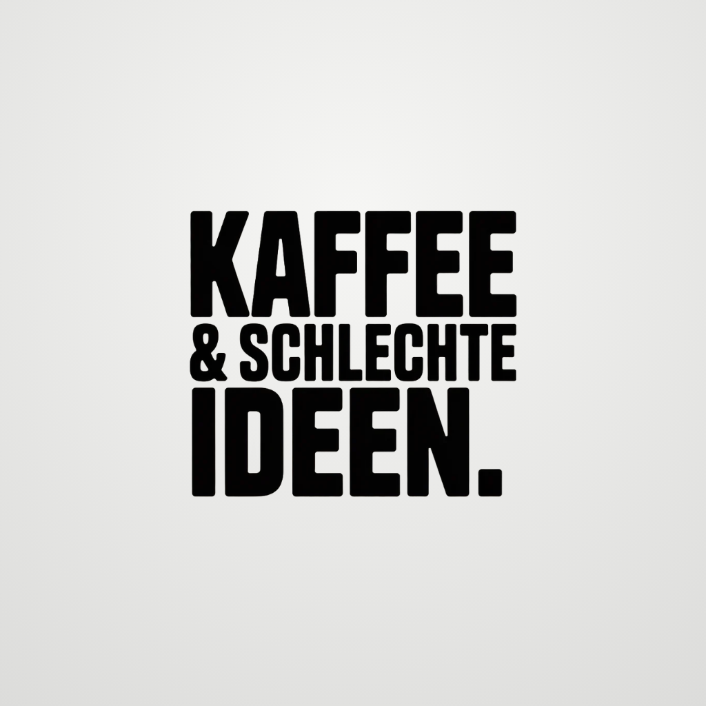 Farbe: Weiß