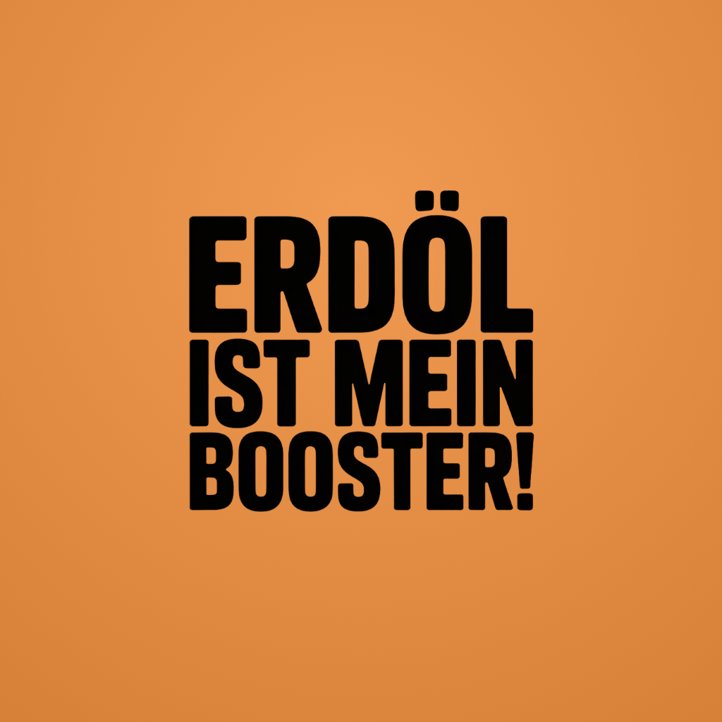 Farbe: Orange