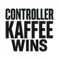 Controller Kaffee Wins
